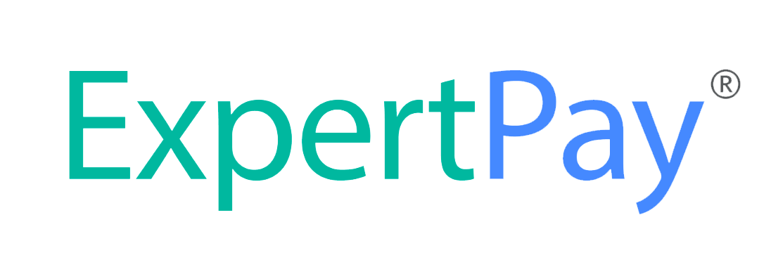 ExpertPay The Child Support Payment Center
